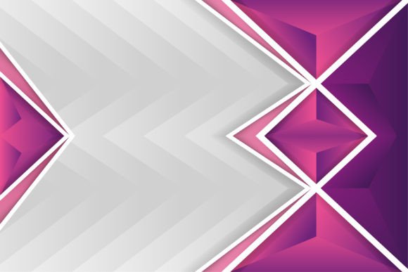Fathers Day Horizontal Banner: Graphics & Backgrounds Review
