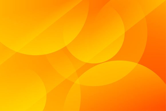 Yellow Gradient Background: Graphics & Backgrounds Review